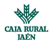 Caja Rural Jaén