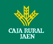 Caja Rural de Jaén