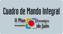 Cuadro de Mando Integral