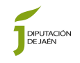 Diputación de Jaén