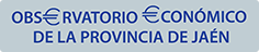 Observatorio económico de la provincia de Jaén